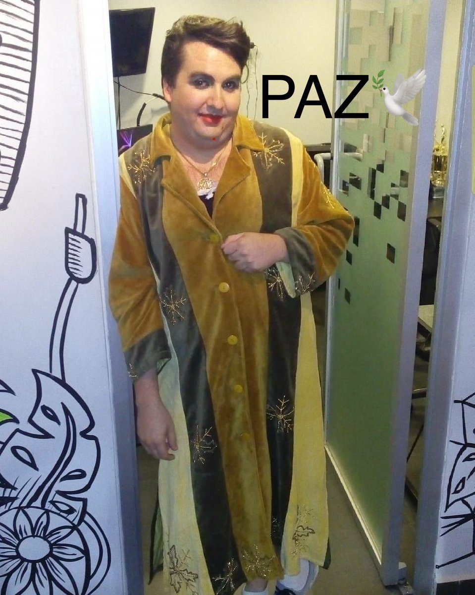 Fr𝕏ncis (@panchito1291) on Twitter photo 