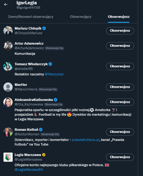 🇭🇺🅽🆄🅼🅴🆁𝟭𝟬🄻🄴🄶🄸🄰🇵🇱 tweet media