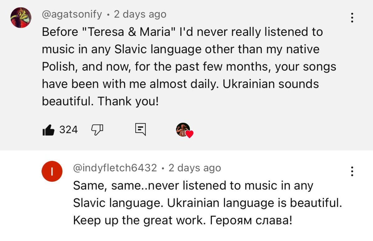 Jerry Heil tweet media