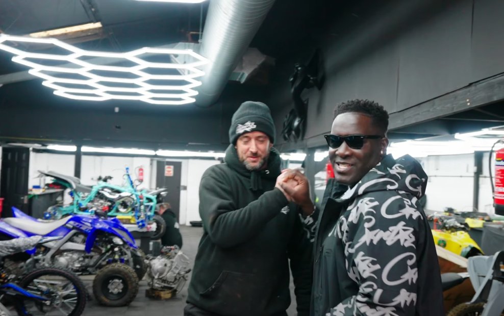 ryze117_'s tweet photo. nahhhhh @DMODeejay https://t.co/L6CxZt0QGB