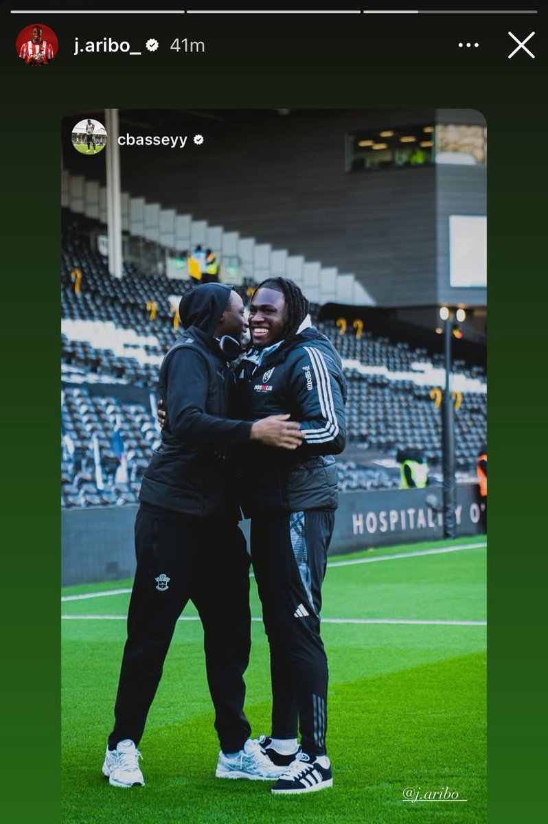 GarryCarmody's tweet image. 