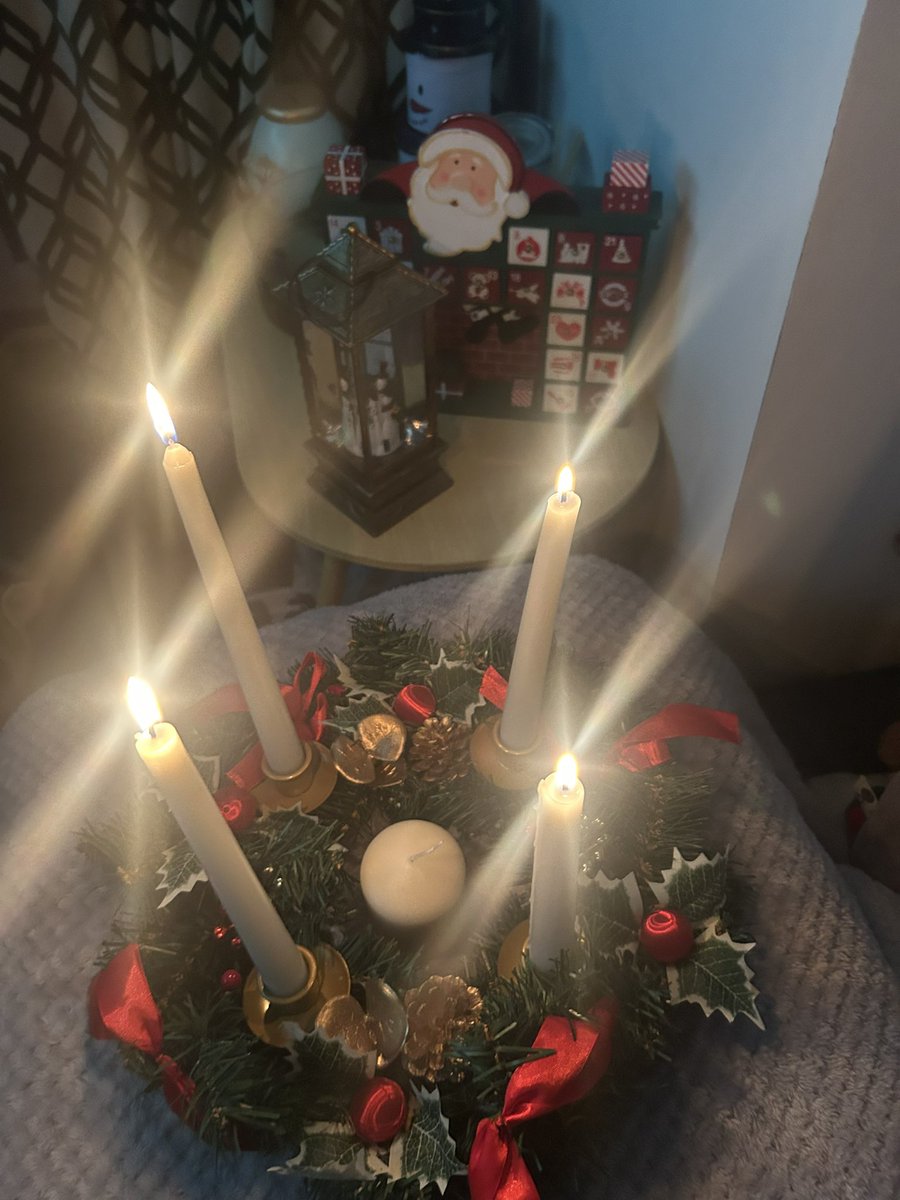 Lee Bates BEM, DL tweet media