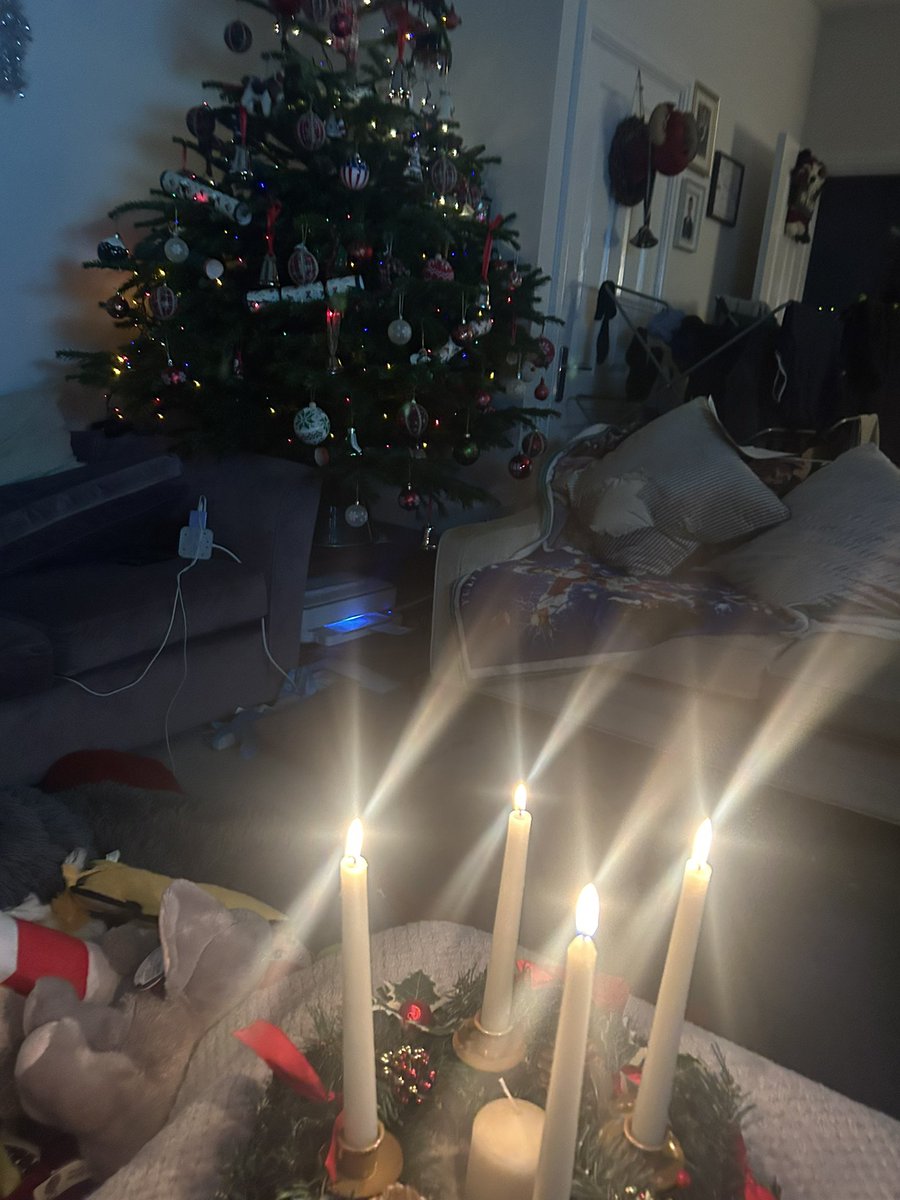 Lee Bates BEM, DL tweet media