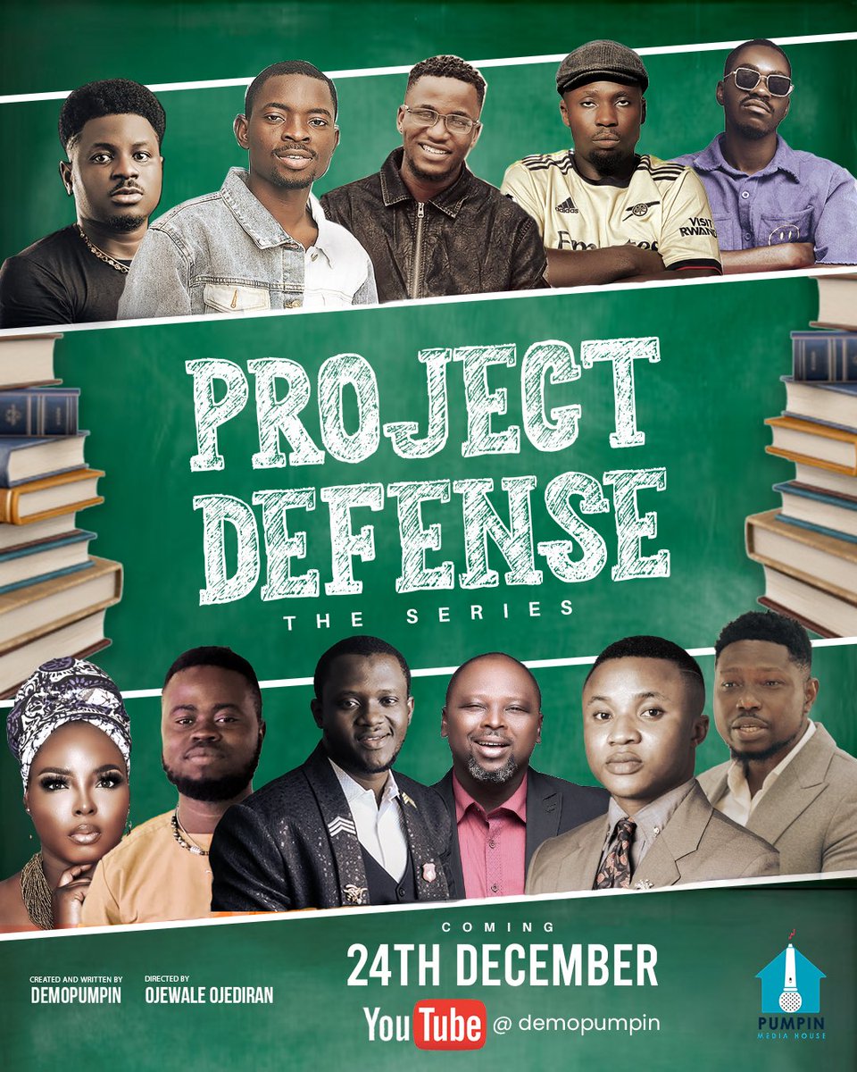 Demo2pumpin's tweet photo. This one is fresh! And different! Anticipate! #projectdefense https://t.co/nT0wWdJJSY