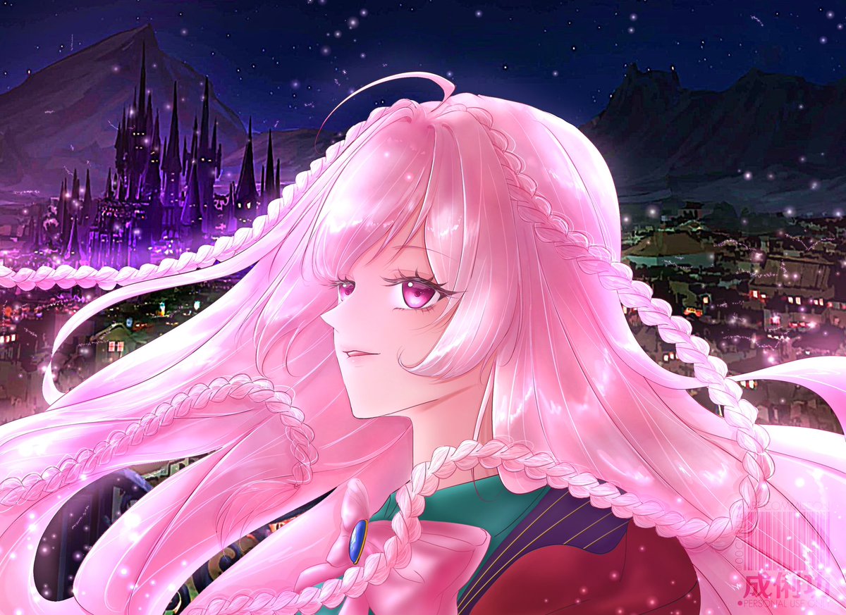 Her Beginning | Replay. ◈♡❀

(MC) Lya Rose 🌹

© Narii Có. 😢🥲

#obeyme #obeymenightbringer #lucifer #lucifermorningstar #lyarose #lyaxlucifer #lyaandlucifer #originalcharacter #originalmc #mc #oc #lucilya #yume #obeymemc #obeymeoc