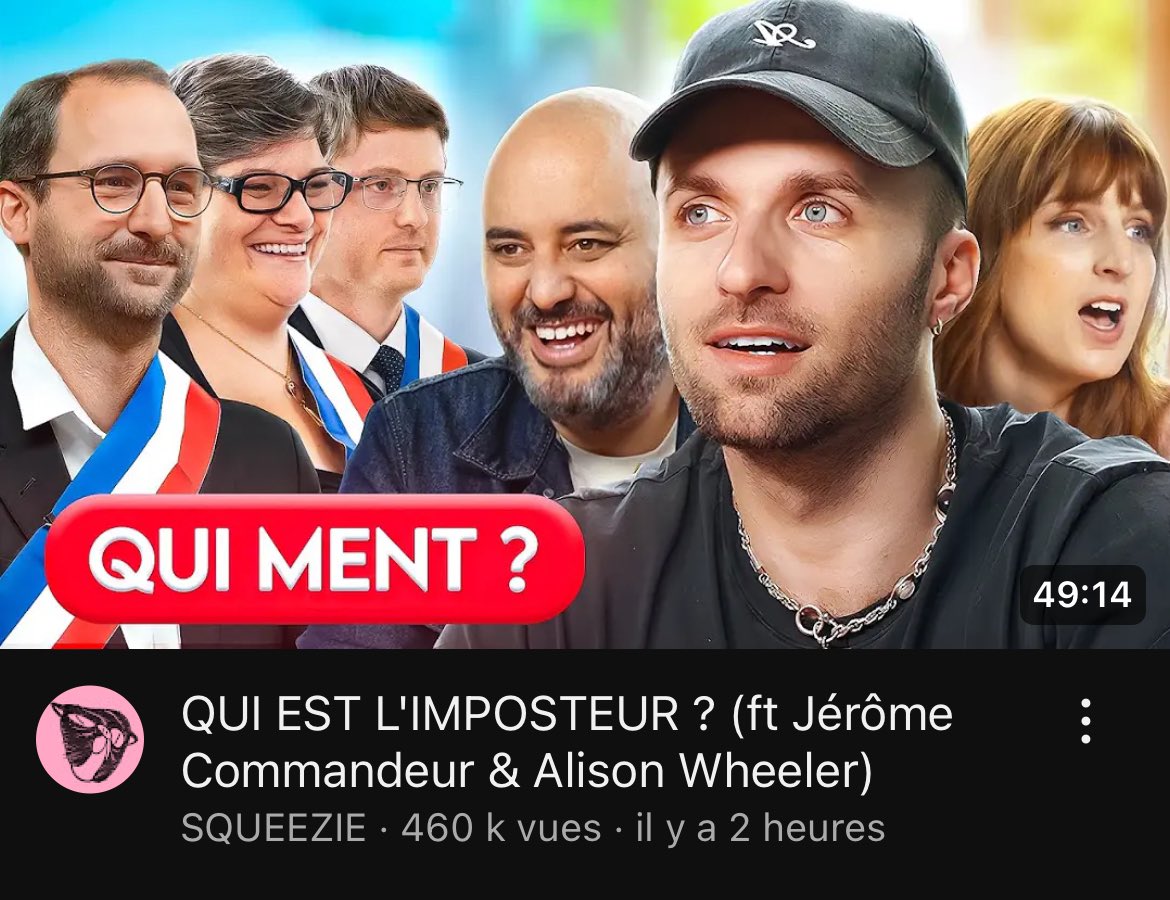 Diaby_lv1's tweet image. Ptdrrrrr c’est le combientième épisode svp ?