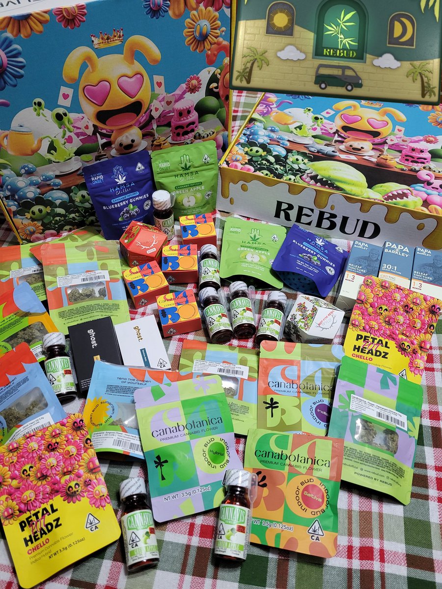 MJV 👑😮‍💨TheMrs.JayVegas tweet media