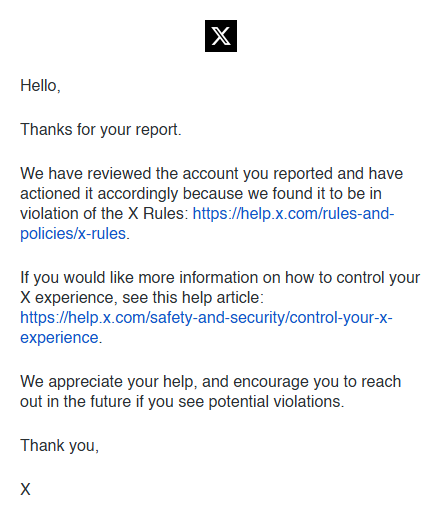 Dylan Hallegraeff tweet media