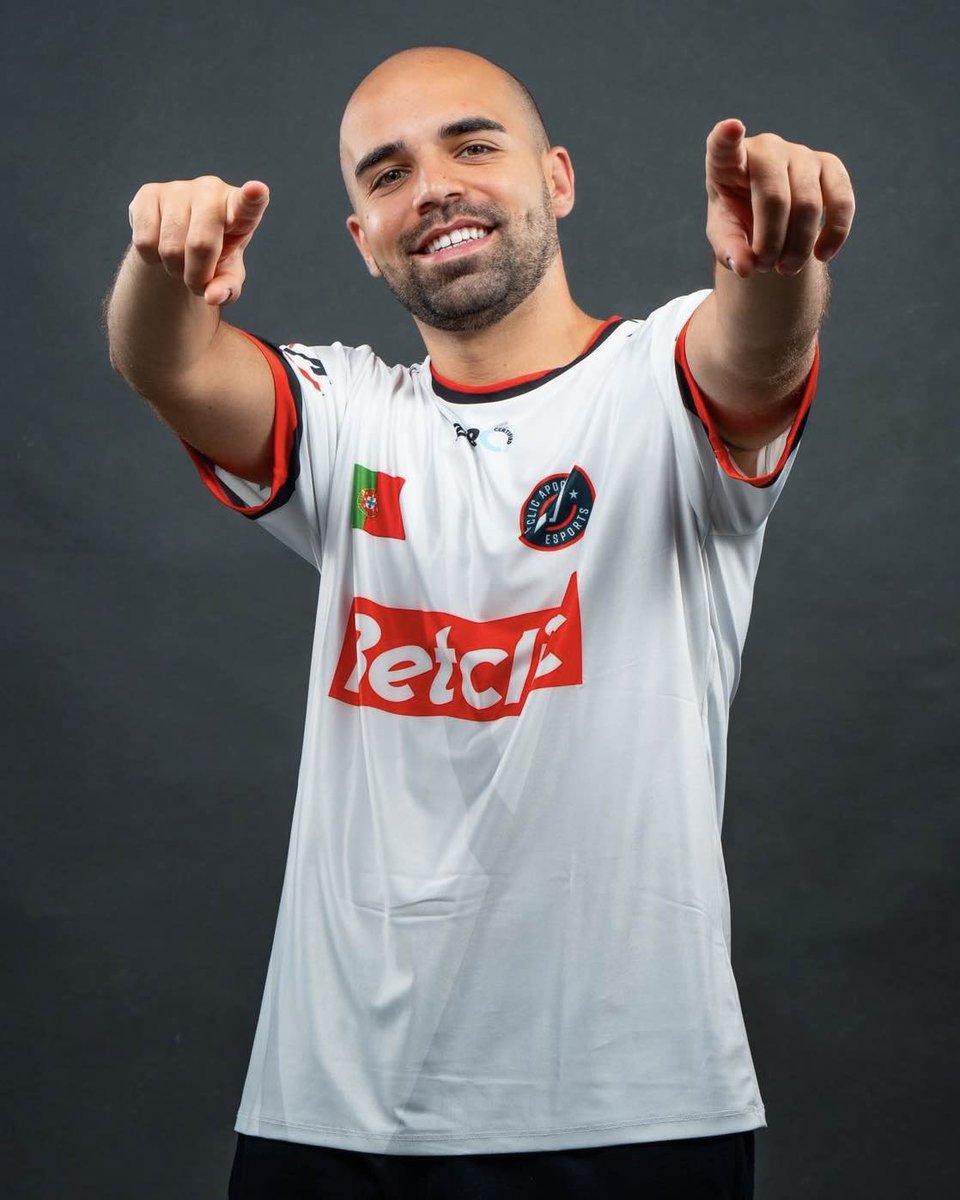 Diogo Pombo tweet media