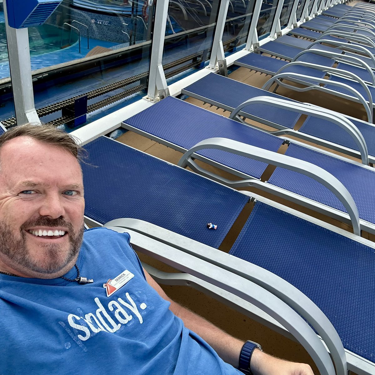 Derrick Tennant tweet media