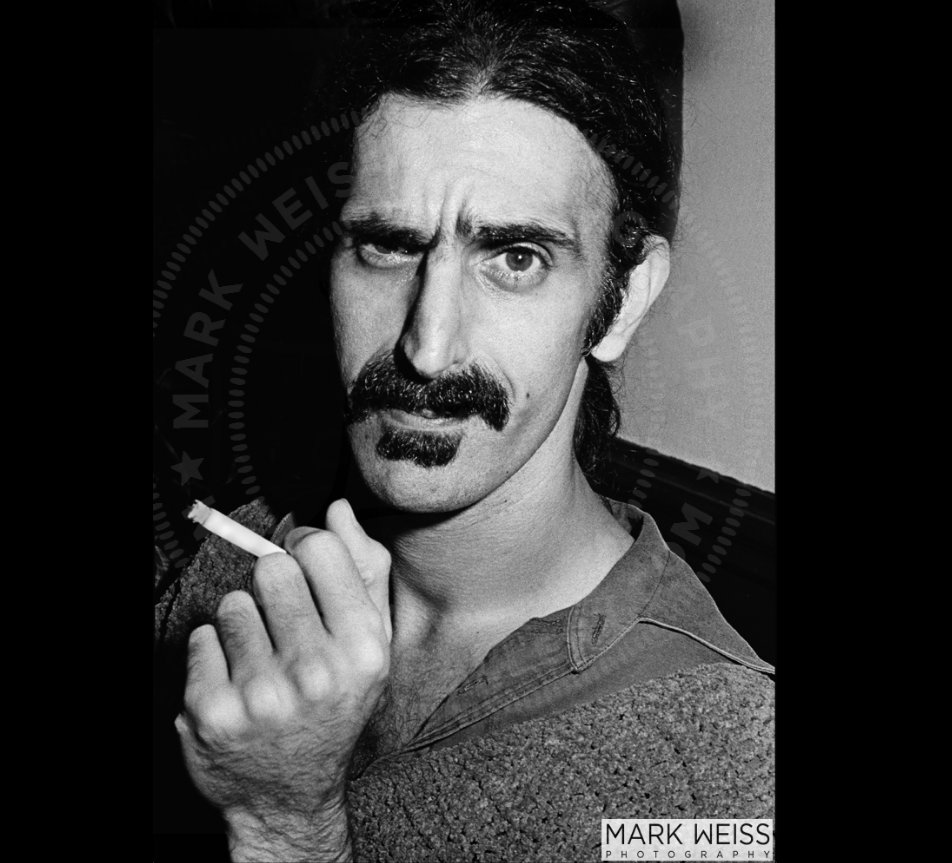 Mark Weiss tweet media