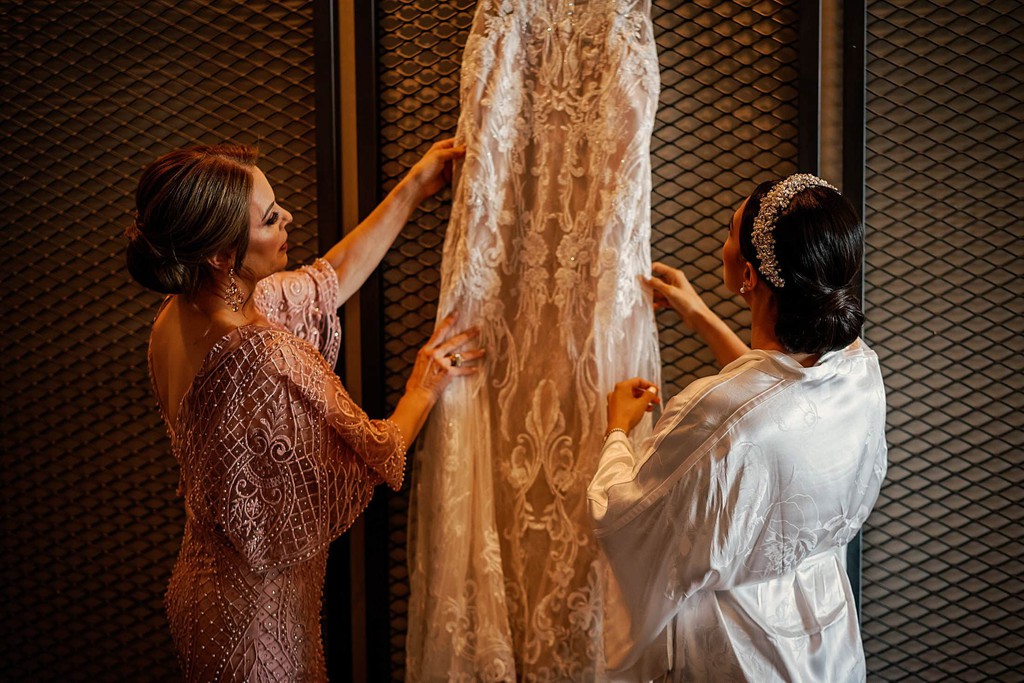 davidjosue's tweet photo. Torre Lucerna offers an array of amenities designed to make your wedding day unforgettable

Read more 👉 https://t.co/Pj8T0QFjYM

#BajaCalifornia #TorreLucerna #ElegantArchitecture #Fotografodebodas #Valledeguadalupe #Bodasmexico #Weddings #fotografodebodas #valledeguadalupe https://t.co/gvHZNldwru