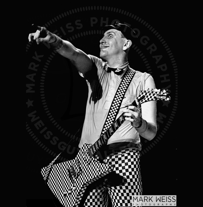 Mark Weiss tweet media