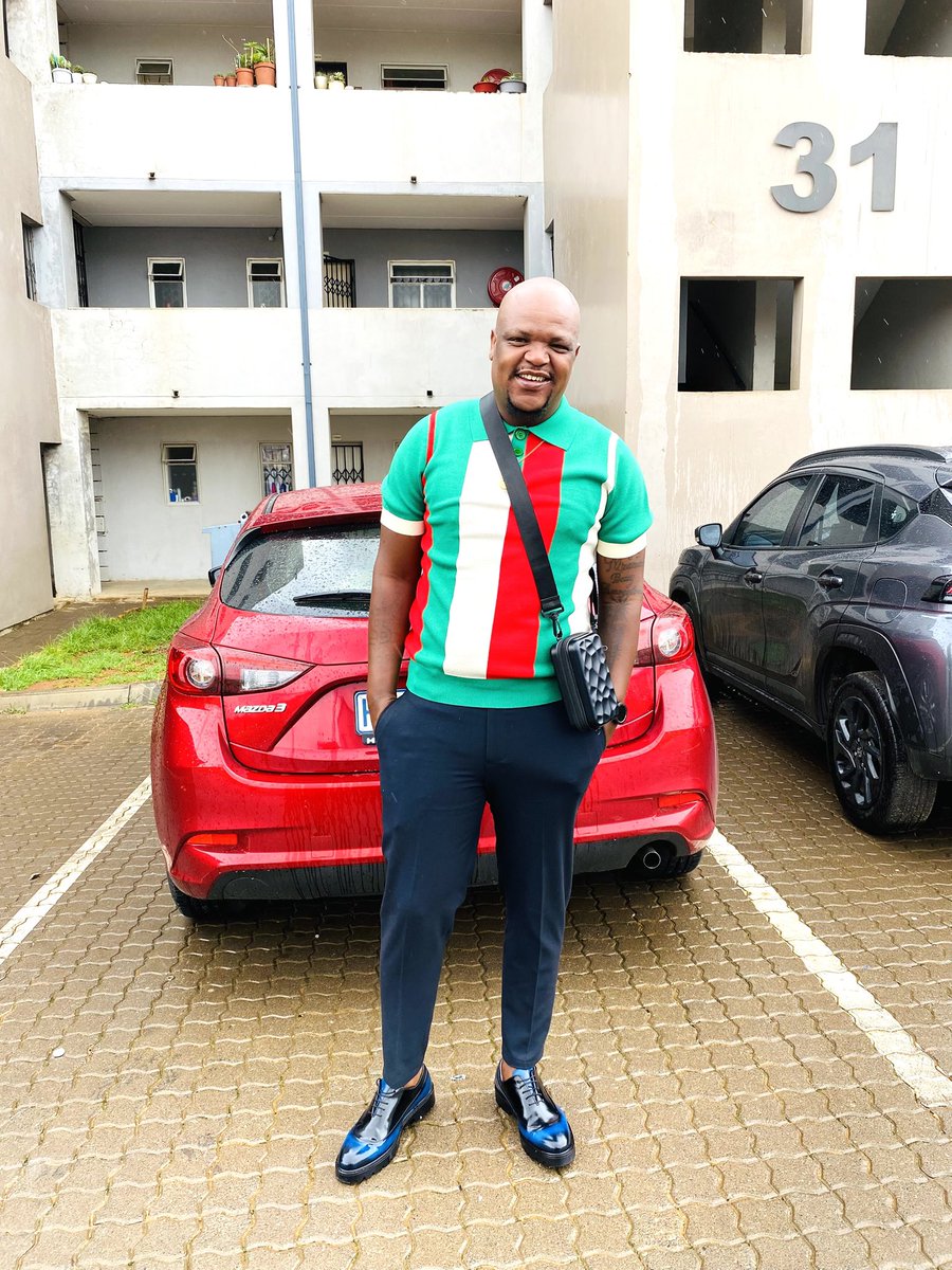 MPEDI YA MOROKA (@makgootebogo) on Twitter photo 