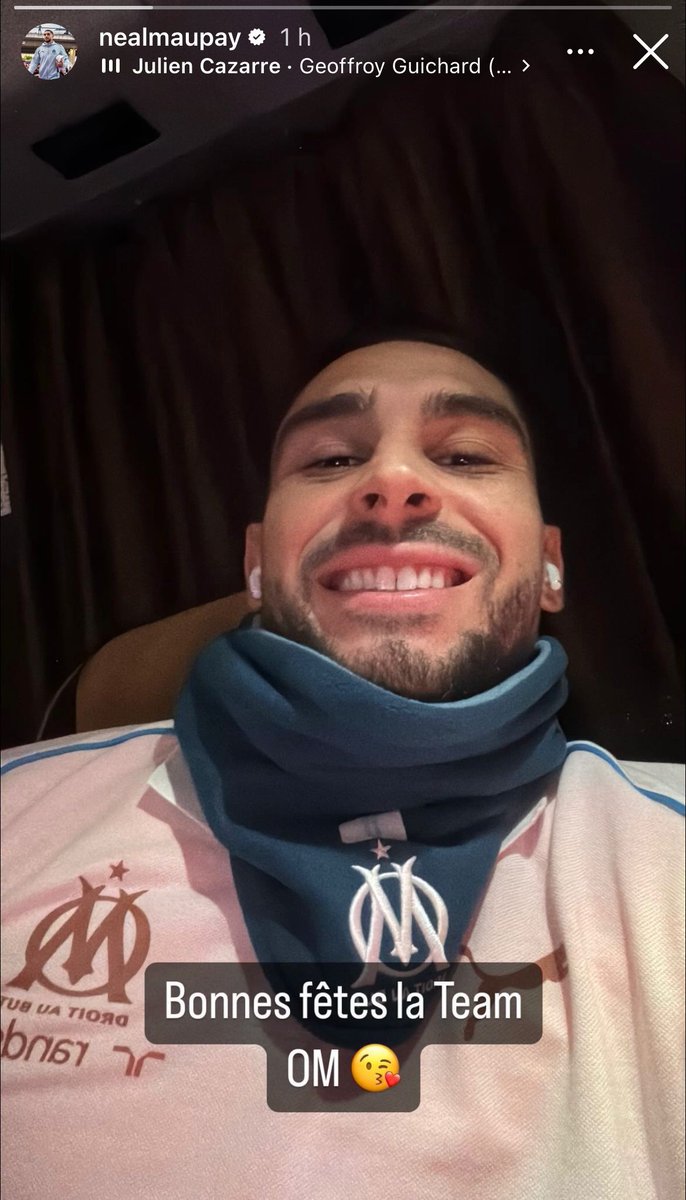 Actu Foot tweet media