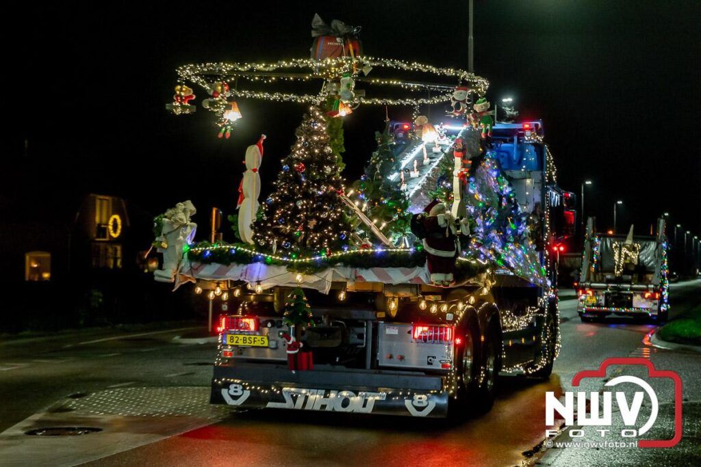 ATBwinterfest's tweet photo. Terugblik Lichtjesparade.
https://t.co/cq4kiG2p6d https://t.co/ud22uaOT3M