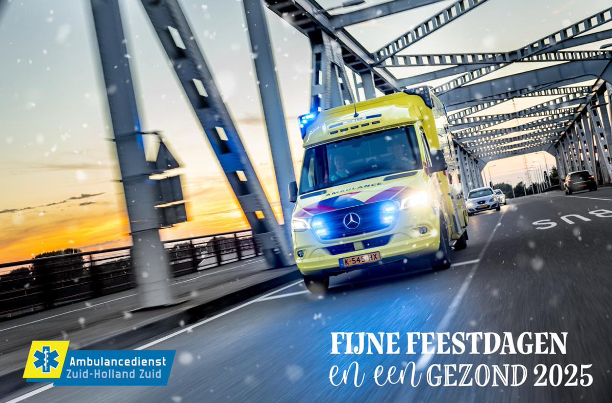 🎄 𝙉𝙖𝙢𝙚𝙣𝙨 𝙤𝙣𝙯𝙚 𝙢𝙚𝙙𝙚𝙬𝙚𝙧𝙠𝙚𝙧𝙨 𝙬𝙚𝙣𝙨𝙚𝙣 𝙬𝙚 𝙖𝙡𝙡𝙚 𝙞𝙣𝙬𝙤𝙣𝙚𝙧𝙨 𝙫𝙖𝙣 𝙤𝙣𝙯𝙚 𝙧𝙚𝙜𝙞𝙤 𝙛𝙞𝙟𝙣𝙚 𝙠𝙚𝙧𝙨𝙩𝙙𝙖𝙜𝙚𝙣, 𝙚𝙚𝙣 𝙨𝙛𝙚𝙚𝙧𝙫𝙤𝙡𝙡𝙚 𝙟𝙖𝙖𝙧𝙬𝙞𝙨𝙨𝙚𝙡𝙞𝙣𝙜 𝙚𝙣 𝙚𝙚𝙣 𝙜𝙚𝙯𝙤𝙣𝙙, 𝙫𝙚𝙞𝙡𝙞𝙜 𝙚𝙣 𝙜𝙚𝙡𝙪𝙠𝙠𝙞𝙜 2025! ✨