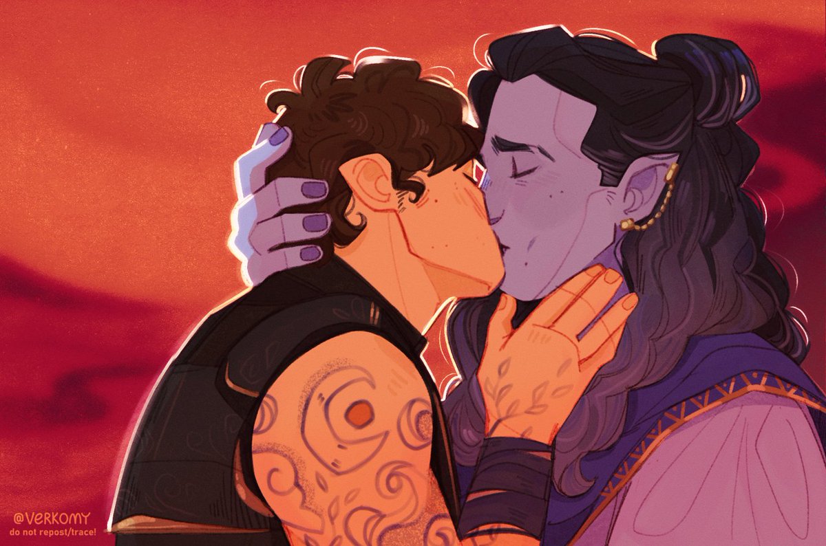 kasia 🌱 tweet media