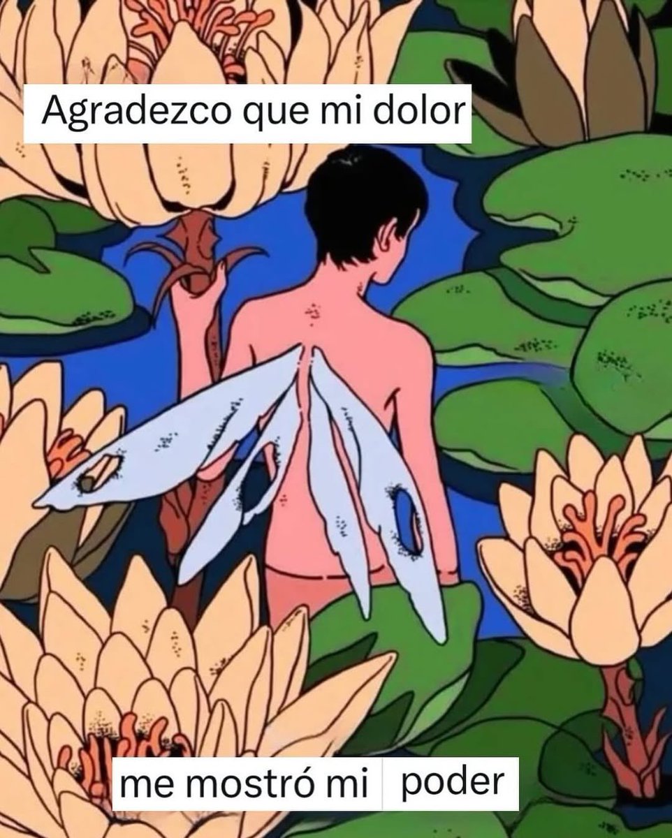 espirituilum's tweet image. 