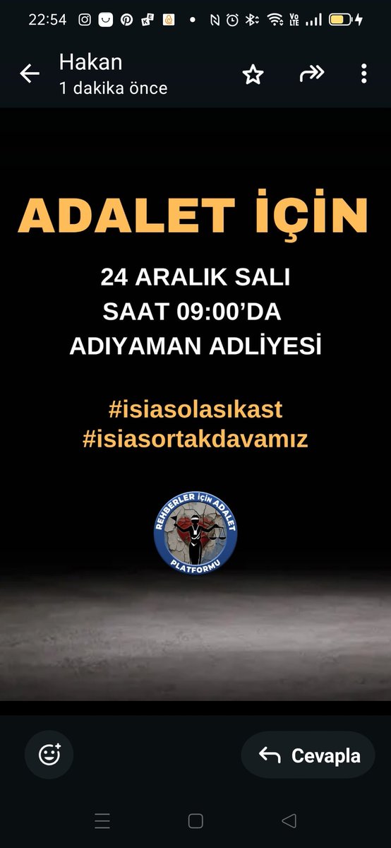 #isiasortakdavamız
#isiasolasıkast 
#rehberleriçinadalet
#şampiyonmelekler