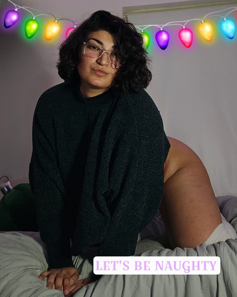 Gracefully_Lewd's tweet photo. I'm ready to be opened like a gift 🎀 #lewd #lingerie https://t.co/CDRUZudMgg
