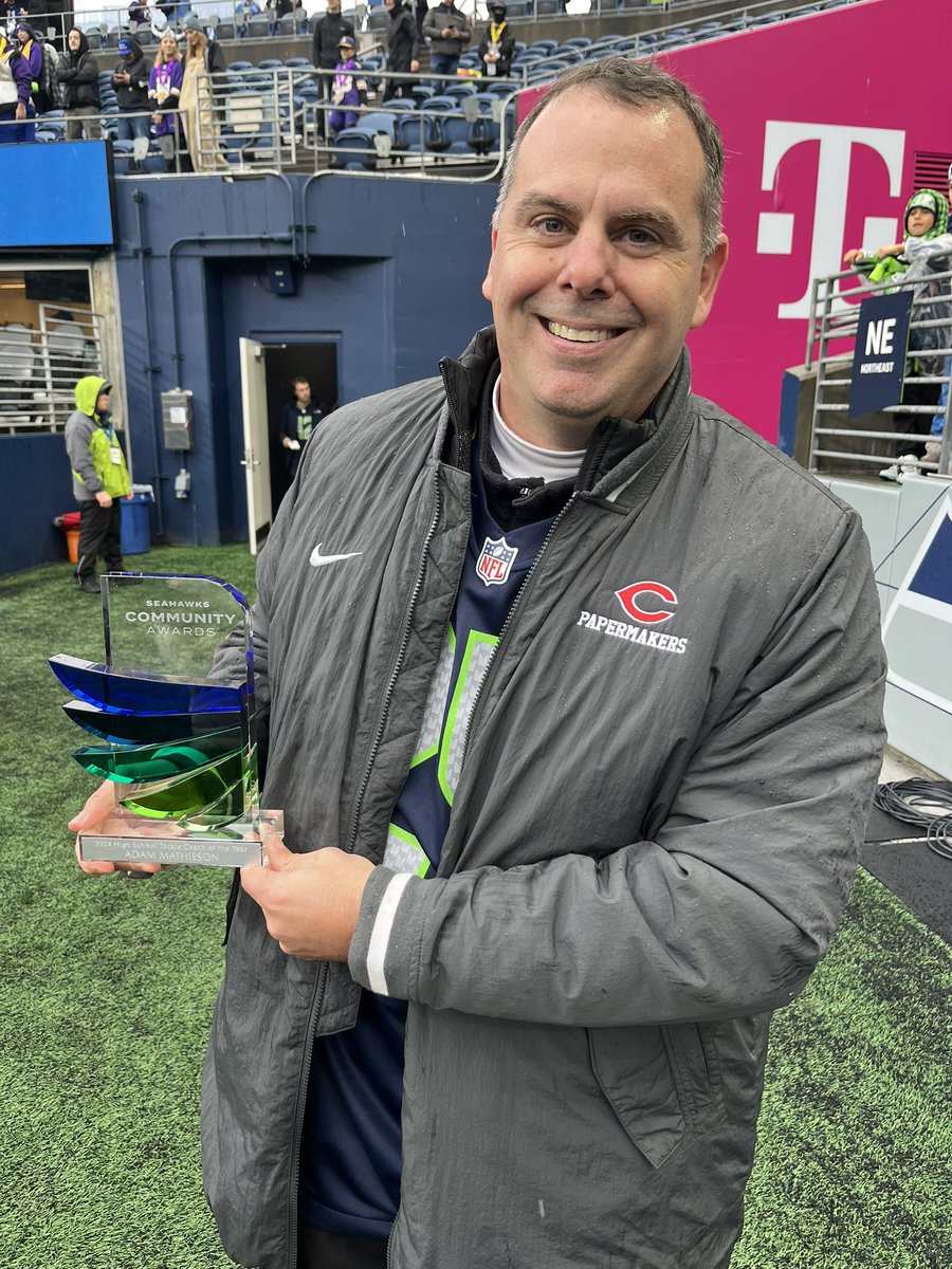 Nick Krupke tweet media