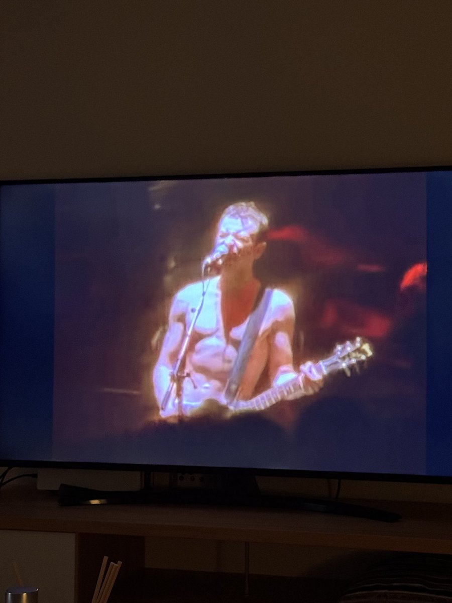 Just wanted to bring this beauty to the attention of @mylittlegempire