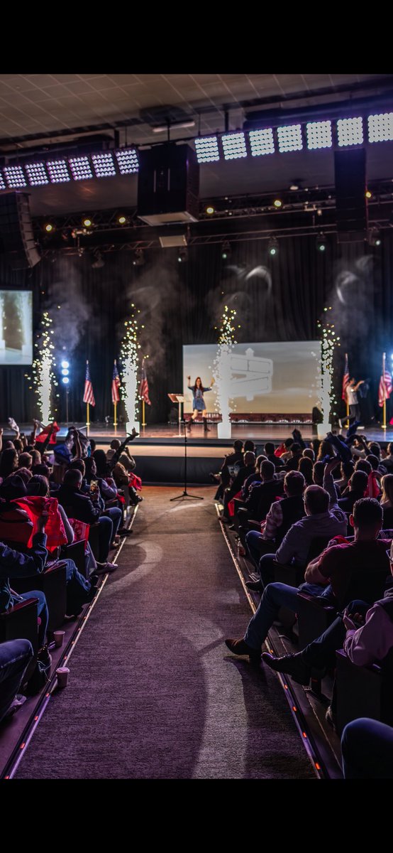 Codie Sanchez tweet media