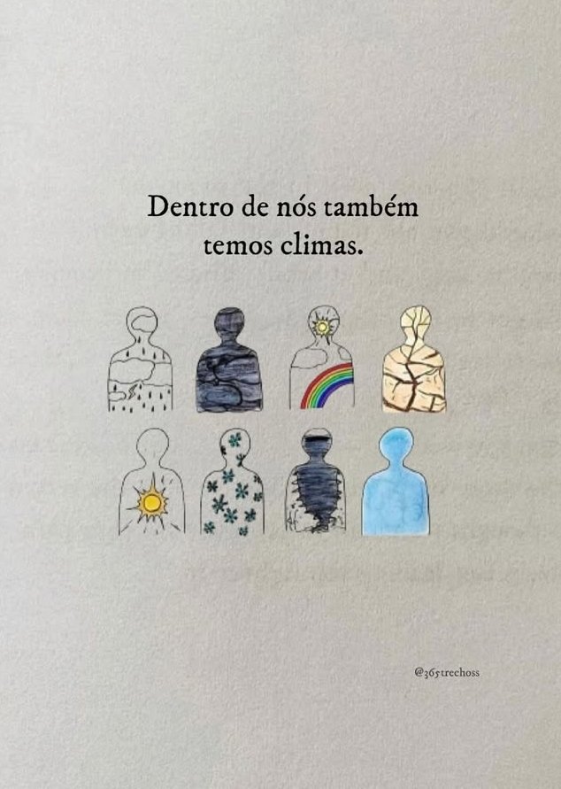 teu caos (@sobreteucaos) on Twitter photo 