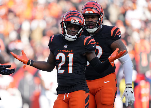 LanceMcAlister tweet media