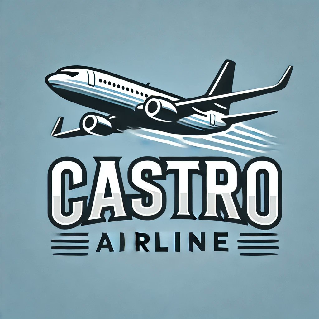 Castro Kenya (@castro1national) on Twitter photo 