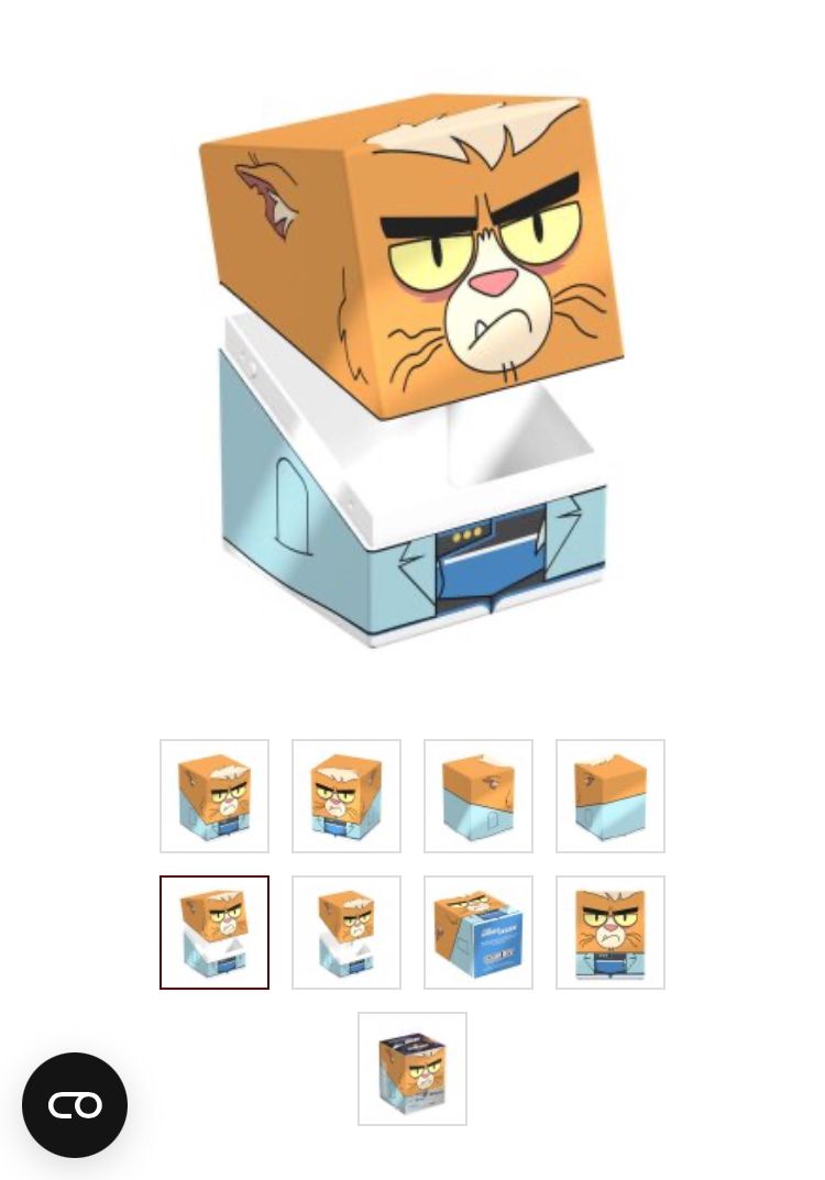 Phil Murphy tweet media