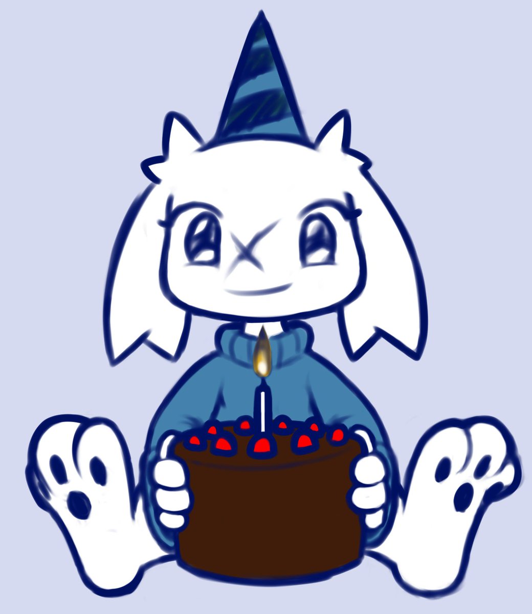 jnnuybnnuy's tweet photo. I procrastinated too hard and missed the anniversary by a few days, but happy 20th anniversary to Cave Story. https://t.co/SaMlP7sAEI