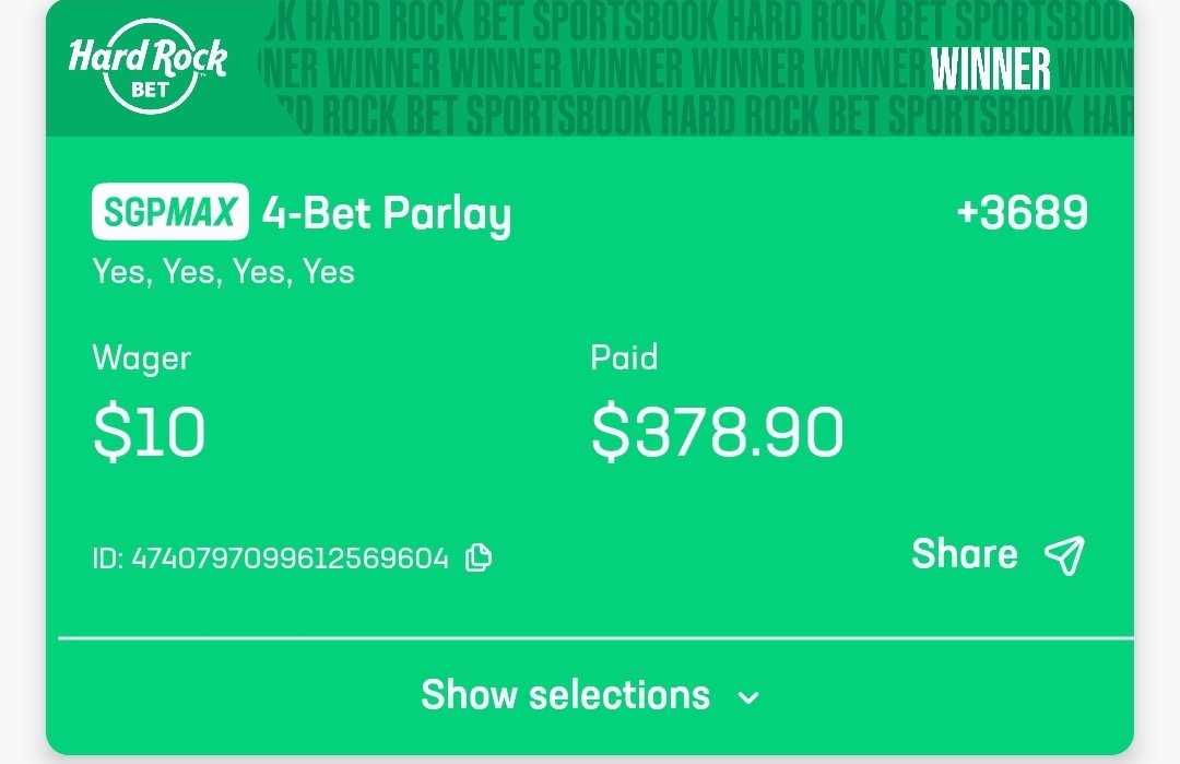 187Master's tweet image. Let's gooo! Referral link below! Helps both of us!
hrb.onelink.me/aSsa/dvm3ycoi