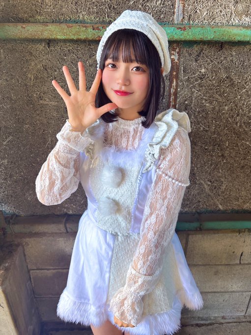 朱雀井かりんのTwitter画像24