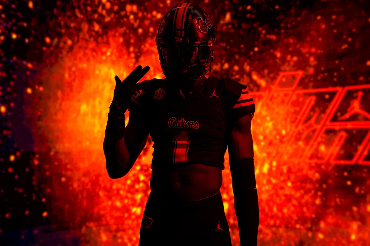 kofi_asare1's tweet image. GATORSS!!🐊
 @Jason_Higdon