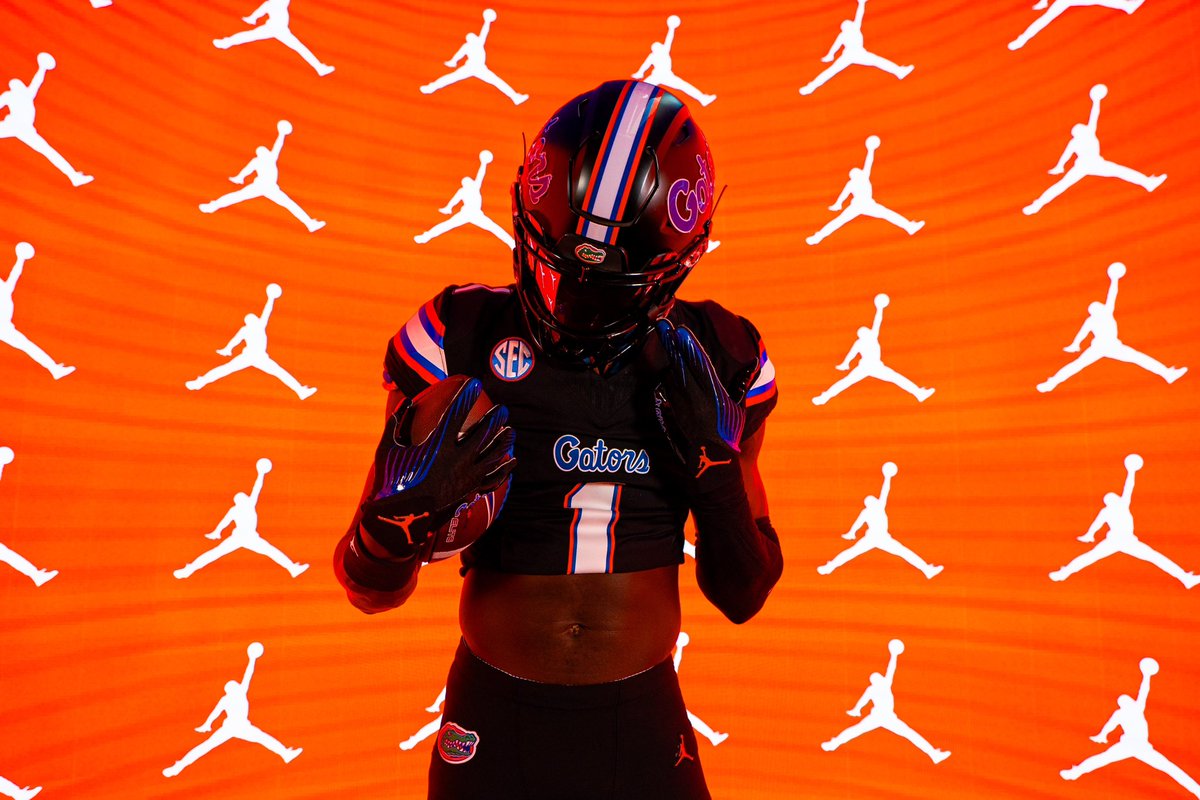 kofi_asare1's tweet image. GATORSS!!🐊
 @Jason_Higdon