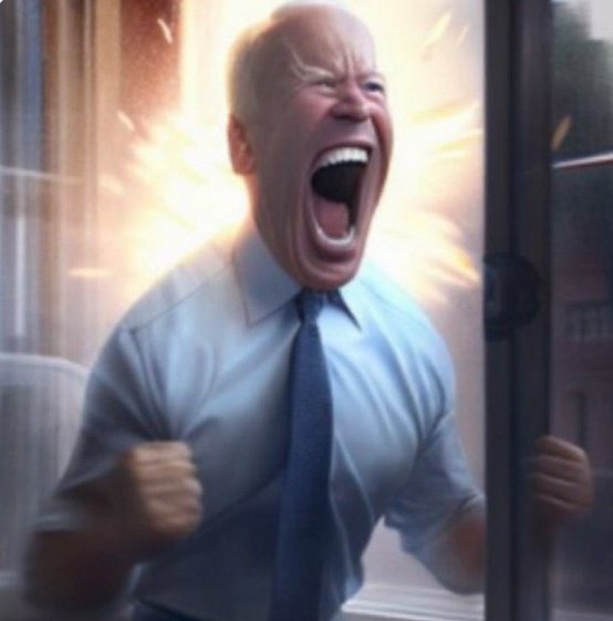 barkowacko's tweet photo. @bdatzmaru "IFRIIIIIIIIIIIIT!!!!!!" https://t.co/2nf2c5KZMF