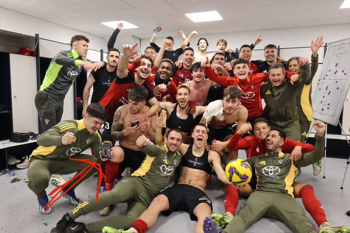 𝗠𝗶 𝗲𝗾𝘂𝗶𝗽𝗼 ❤️🖤