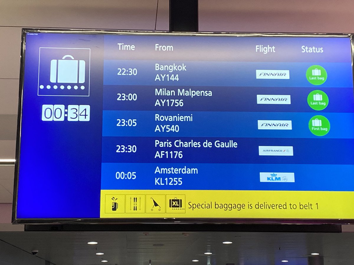 Juha Seppälä tweet media