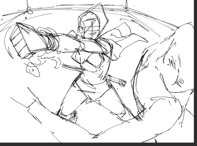 Idk what I'm doing lol 