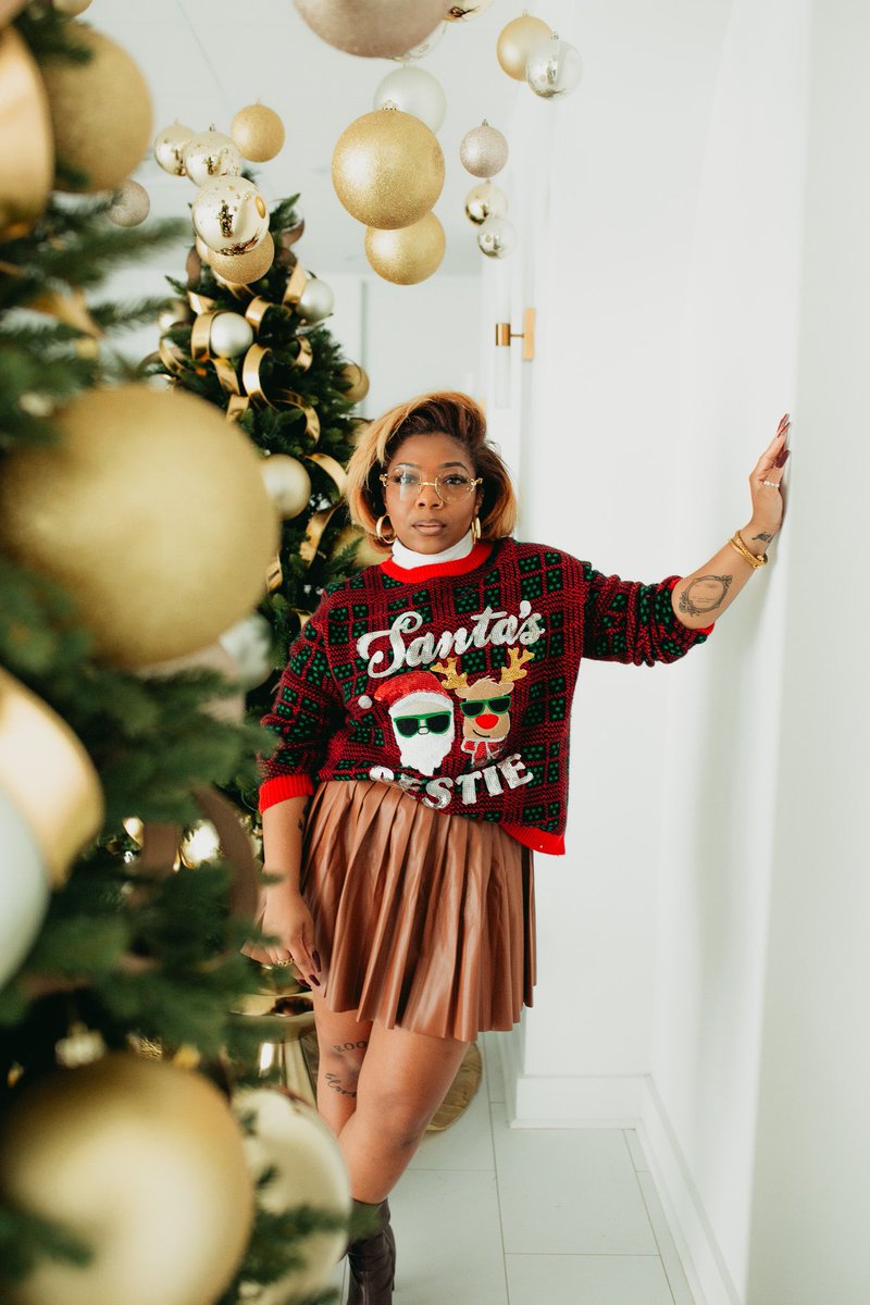 The Busy Bre 🍯 tweet media