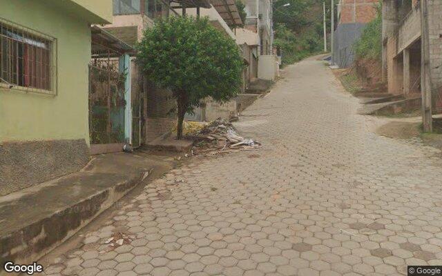 #54227
Urucânia, MG, Brazil
map: google.com/maps/place/-20…