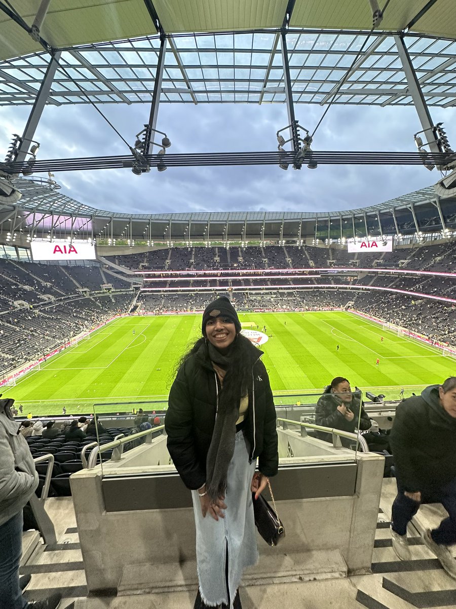 Rajes A 👑 tweet media