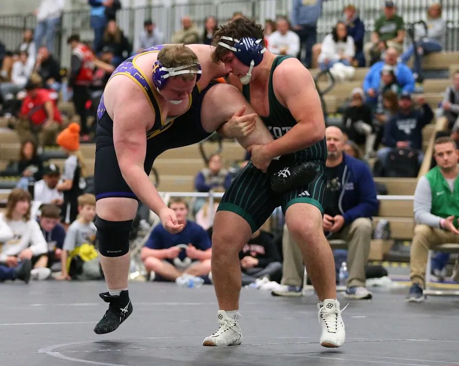 John Hamby (@coachjohnhamby) on Twitter photo Congrats <a href="/hamby_brady/">Brady Hamby</a> on winning the Macomb County Wrestling Championship at Heavyweight. Congrats <a href="/hamby_brady/">Brady Hamby</a> on winning the Macomb County Wrestling Championship at Heavyweight.