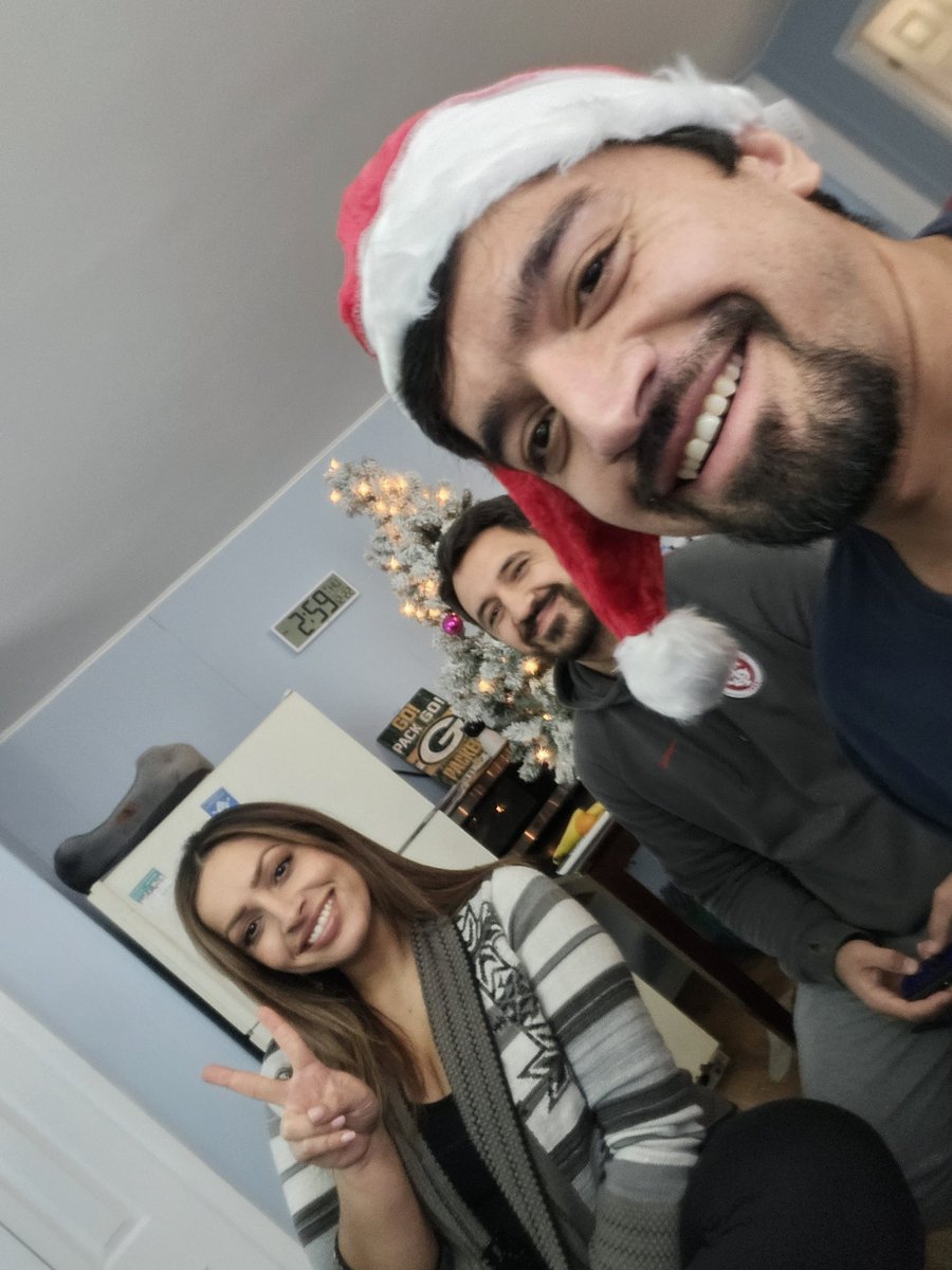 Chillindude (@liquidchillin) on Twitter photo MARIO PARTY JAMBOREE FOR THE FANS 
twitch.tv/chillindude MARIO PARTY JAMBOREE FOR THE FANS 
twitch.tv/chillindude