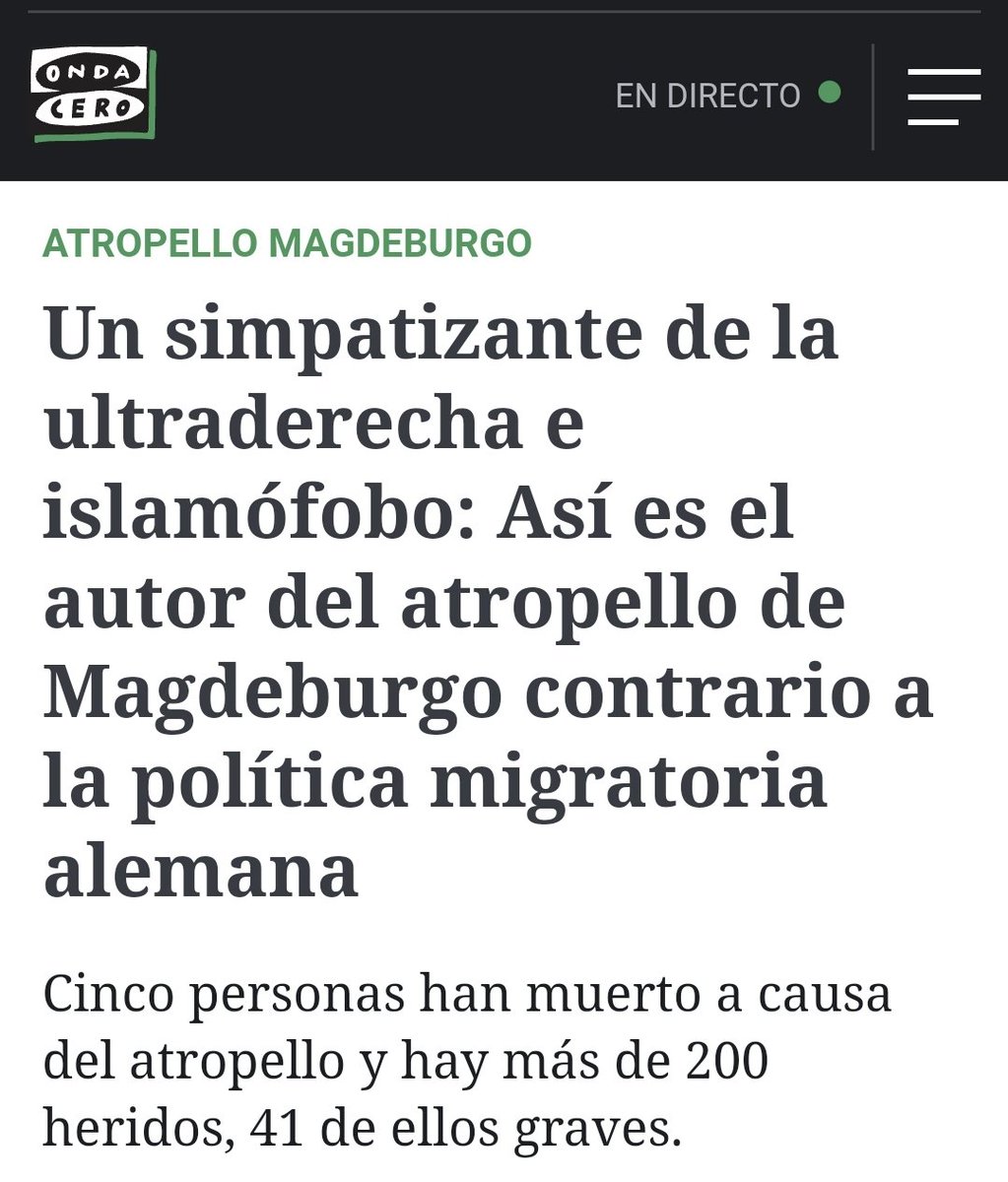 ✪kin (Reloaded) tweet media