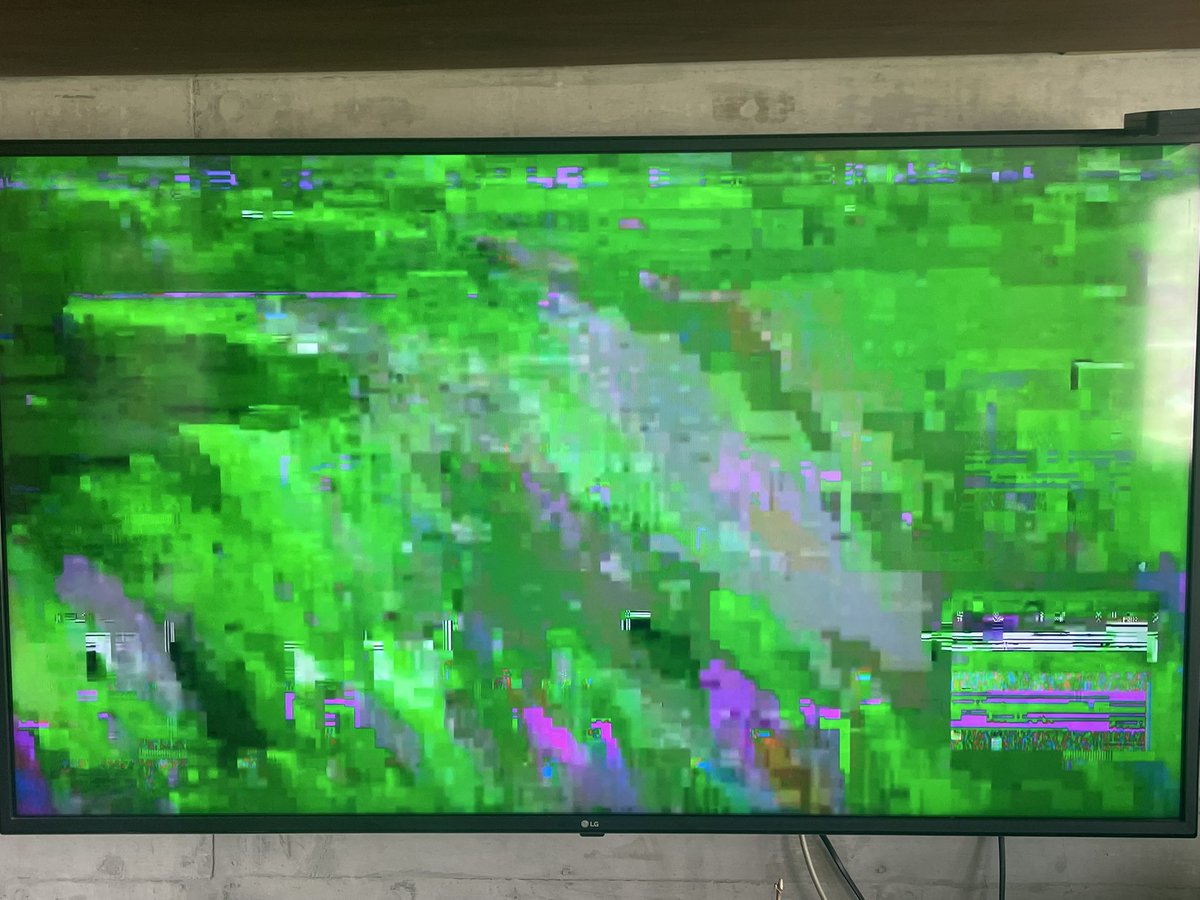 David Lopez Cardenas tweet media