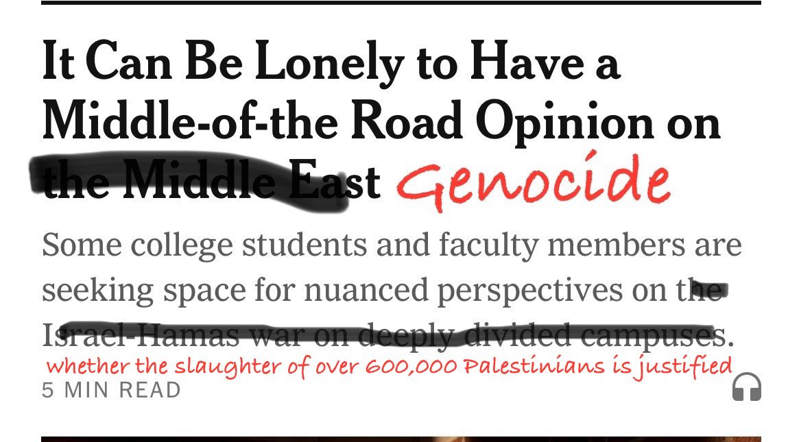 Maura Finkelstein tweet media