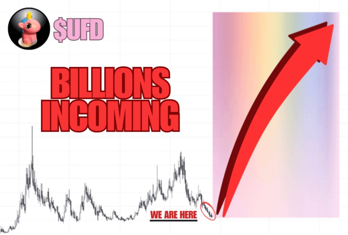 Oracle Boar tweet media